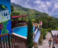 Hotel Hostal Sierra Minca