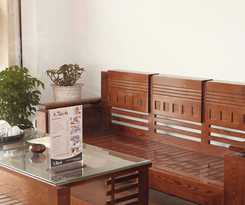 Hotel Van Nhi MTV