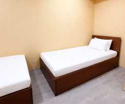 Hotel Makadam