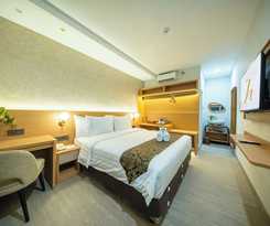 Hotel Horison IJ Kudus