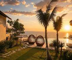 Hotel VANARA Resort and Spa