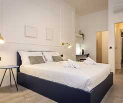  Albani Lofts