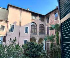  Luma Novara