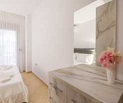 Hotel Gaia\'s Apartments Vlore