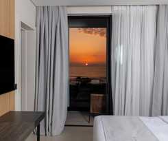Hotel Padma