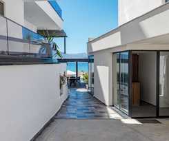 Hotel Vila Era Beach 2