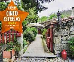 Hotel Casas Da Ribeira