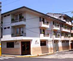 Hotel Acosta