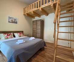 Hotel Adrian\'s Beach House by Max Gastro