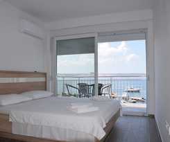 Hotel Aparthotel Tota