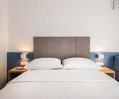 Hotel Alemaris Resort