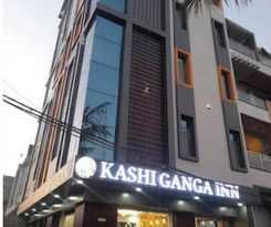Hotel Kashi Ganga Inn