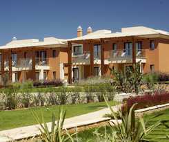 Monte Santo Resort