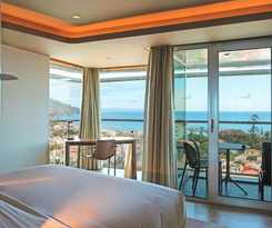 Hotel The Views Baia - Adults Only