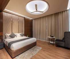Hotel DLSs Amritsar