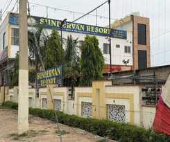 Hotel Sundervan Resort