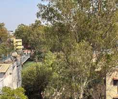 Hotel Gorli Heritage