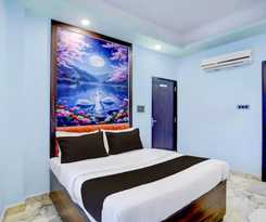 Hotel 5G