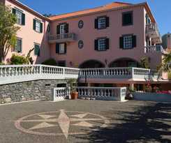 Hotel Rural Villa Alto Boutique