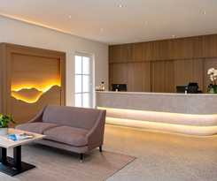  MedVital Tegernsee