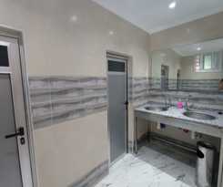 Hotel hotel castiya