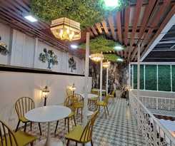 Hotel Rossa Mia Boutique