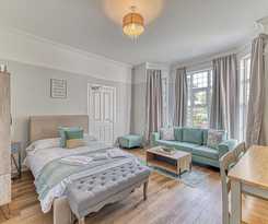 Hotel Chester Heights by Guestz