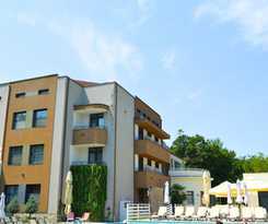 Hotel Vital