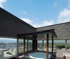 Hotel Bvljua -leisure hotel- Adults Only