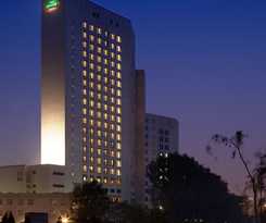Courtyard By Marriott Beijing Northeast