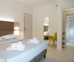  Hotel Castrum