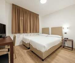  Hotel Sorapis