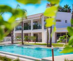  Palm Beach Resort