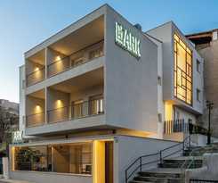  Ark Urban Living
