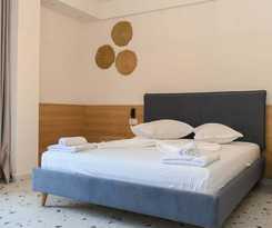 Hotel Dolanit Village