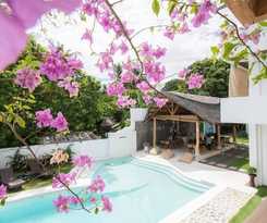 Hotel E-Fun Dive Resort