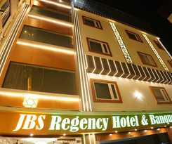 Hotel JBS Regency and Banquet