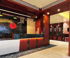 Hotel Odissey Suites