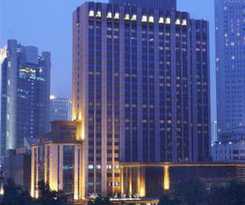 Shanghai