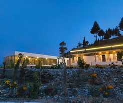 Hotel Samlaun