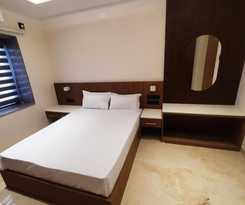 Hotel Airavat