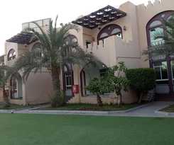  Corniche Palace Hotel
