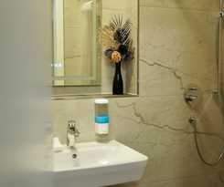  Mersa Hotel