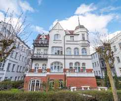  Hotel Imperial R&uuml;gen