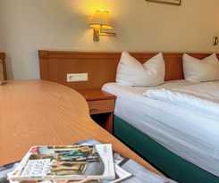  Hotel-Restaurant Dechbettener Hof