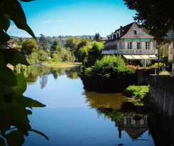  HOTEL DES BAINS