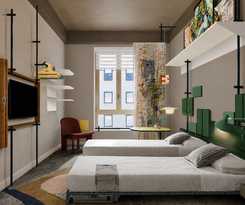  ibis Styles Saint Germain en Laye (Opening October 2026)