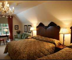 Hotel Beech Hill Country House