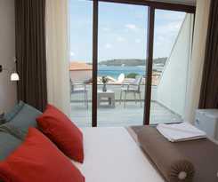  Yasemin Hotel