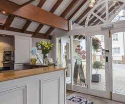 Hotel The Gower